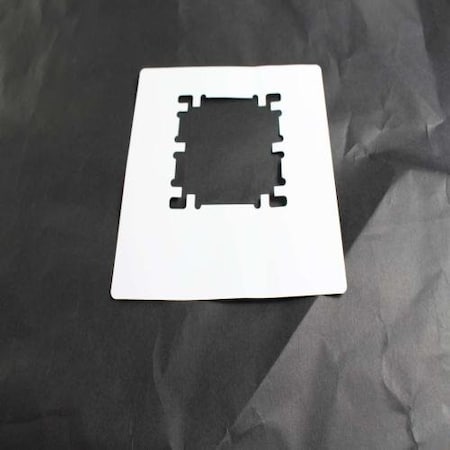 Lenovo CLICK PAD CHICONY BLACK 01AY001